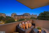 5500 Friendship Boulevard - Photo 22
