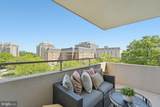 5500 Friendship Boulevard - Photo 23