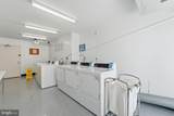 5500 Friendship Boulevard - Photo 25