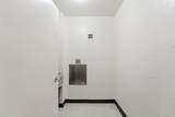 5500 Friendship Boulevard - Photo 26