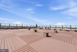 5500 Friendship Boulevard - Photo 27