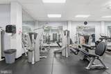 5500 Friendship Boulevard - Photo 29