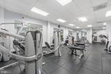 5500 Friendship Boulevard - Photo 30