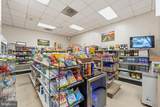 5500 Friendship Boulevard - Photo 33