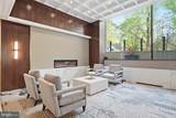 5500 Friendship Boulevard - Photo 36