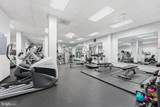 5500 Friendship Boulevard - Photo 37