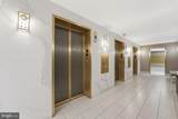 5500 Friendship Boulevard - Photo 38