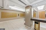 5500 Friendship Boulevard - Photo 39