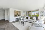 5500 Friendship Boulevard - Photo 4