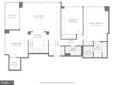 5500 Friendship Boulevard - Photo 41