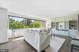 5500 Friendship Boulevard - Photo 5