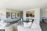5500 Friendship Boulevard - Photo 6