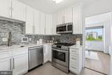 5500 Friendship Boulevard - Photo 9