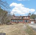 11223 Beales Branch Lane - Photo 1