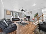 11223 Beales Branch Lane - Photo 10
