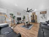11223 Beales Branch Lane - Photo 11