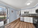 11223 Beales Branch Lane - Photo 12