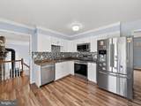 11223 Beales Branch Lane - Photo 13
