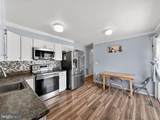 11223 Beales Branch Lane - Photo 14