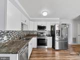 11223 Beales Branch Lane - Photo 15