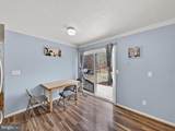 11223 Beales Branch Lane - Photo 16