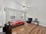 11223 Beales Branch Lane - Photo 18