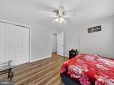 11223 Beales Branch Lane - Photo 19