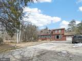 11223 Beales Branch Lane - Photo 2