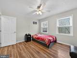 11223 Beales Branch Lane - Photo 20