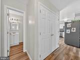 11223 Beales Branch Lane - Photo 21