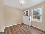 11223 Beales Branch Lane - Photo 23