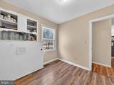 11223 Beales Branch Lane - Photo 24