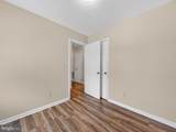 11223 Beales Branch Lane - Photo 25