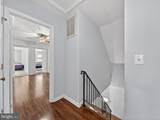11223 Beales Branch Lane - Photo 26