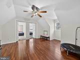 11223 Beales Branch Lane - Photo 27