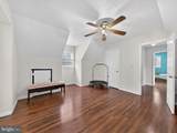 11223 Beales Branch Lane - Photo 28