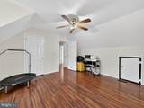 11223 Beales Branch Lane - Photo 29
