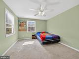 11223 Beales Branch Lane - Photo 30