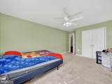 11223 Beales Branch Lane - Photo 31