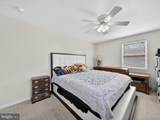 11223 Beales Branch Lane - Photo 32