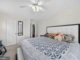 11223 Beales Branch Lane - Photo 33