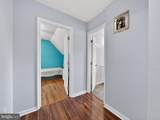 11223 Beales Branch Lane - Photo 34