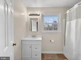 11223 Beales Branch Lane - Photo 35