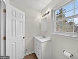 11223 Beales Branch Lane - Photo 36