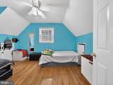 11223 Beales Branch Lane - Photo 37