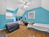 11223 Beales Branch Lane - Photo 38