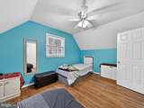11223 Beales Branch Lane - Photo 39
