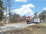 11223 Beales Branch Lane - Photo 4