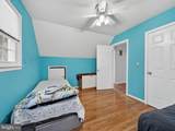 11223 Beales Branch Lane - Photo 40