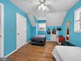 11223 Beales Branch Lane - Photo 41